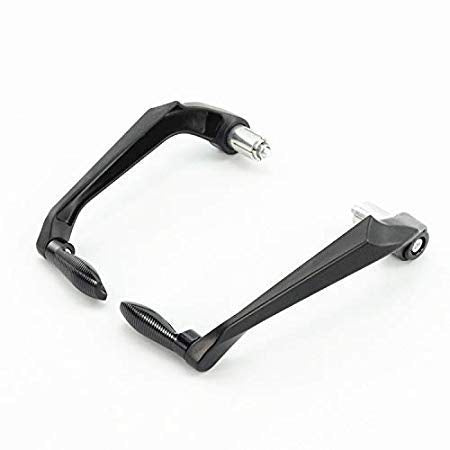 CARBON LEVER GUARD