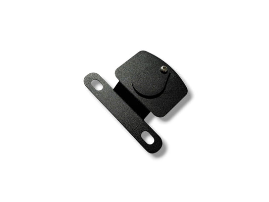 MT15 Tail Tidy & Key protector Combo