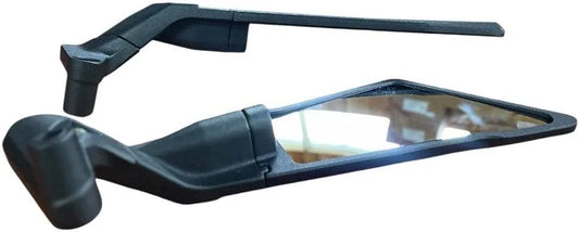 STEALTH MIRROR 2.0