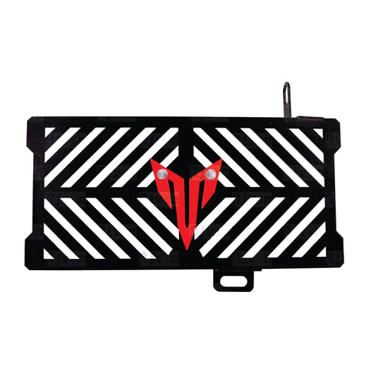 Radiator Guard