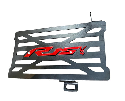R15 Radiator Guard
