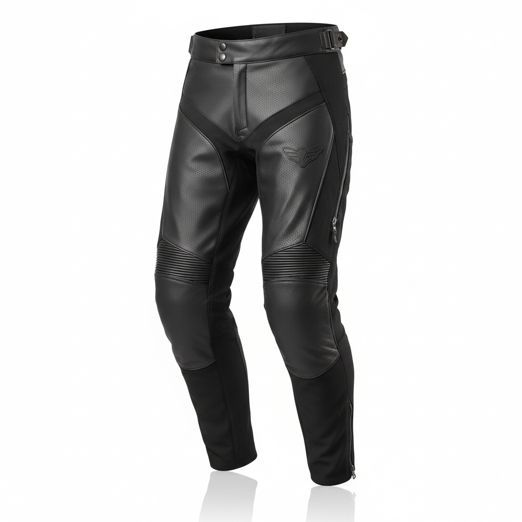 Riding Pant