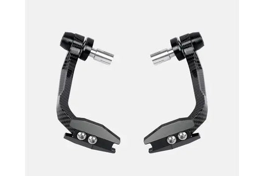 CARBON LEVER GUARD