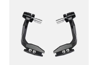 CARBON LEVER GUARD