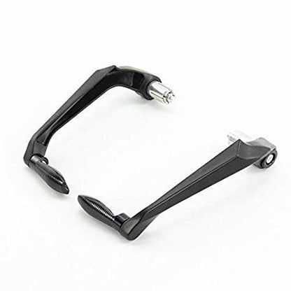 CARBON LEVER GUARD
