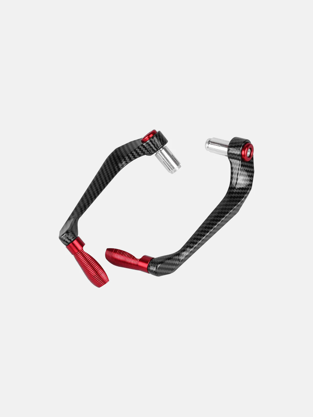 CARBON LEVER GUARD