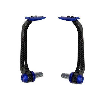 CARBON LEVER GUARD