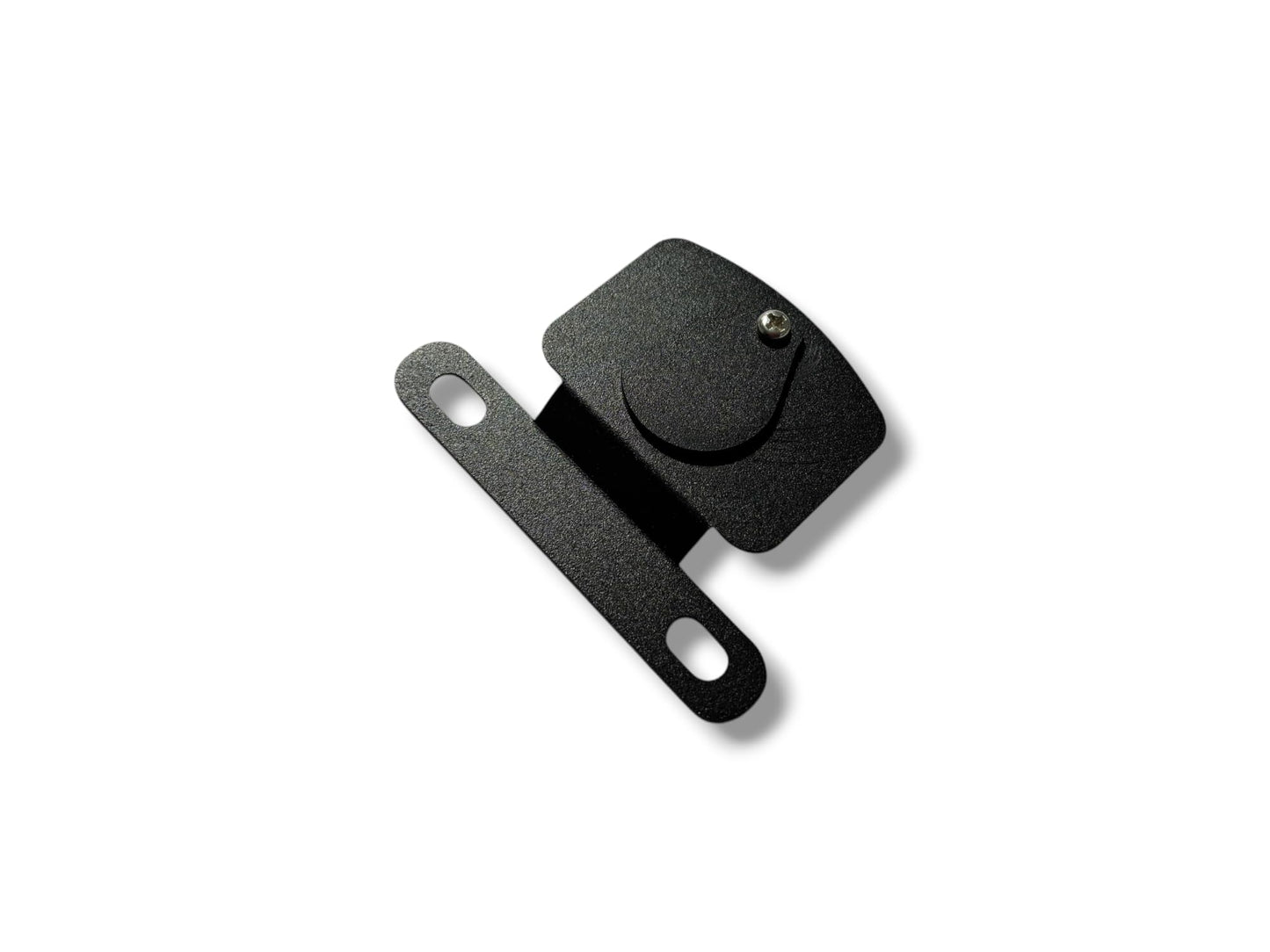 Mt15 seat key proctor