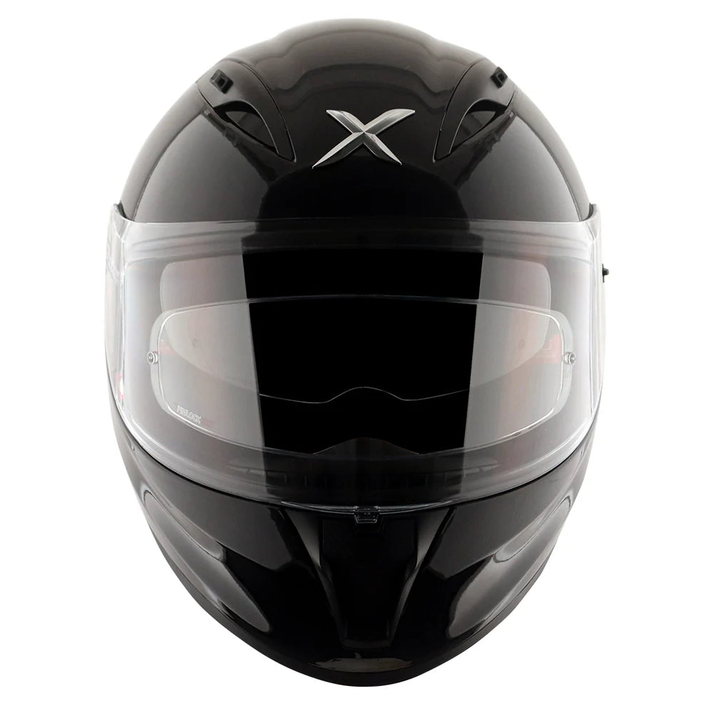 AXOR  Street Full-Face Helmet