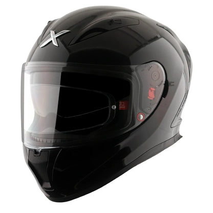 AXOR  Street Full-Face Helmet