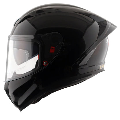 AXOR  Street Full-Face Helmet