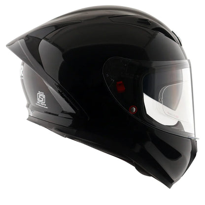 AXOR  Street Full-Face Helmet