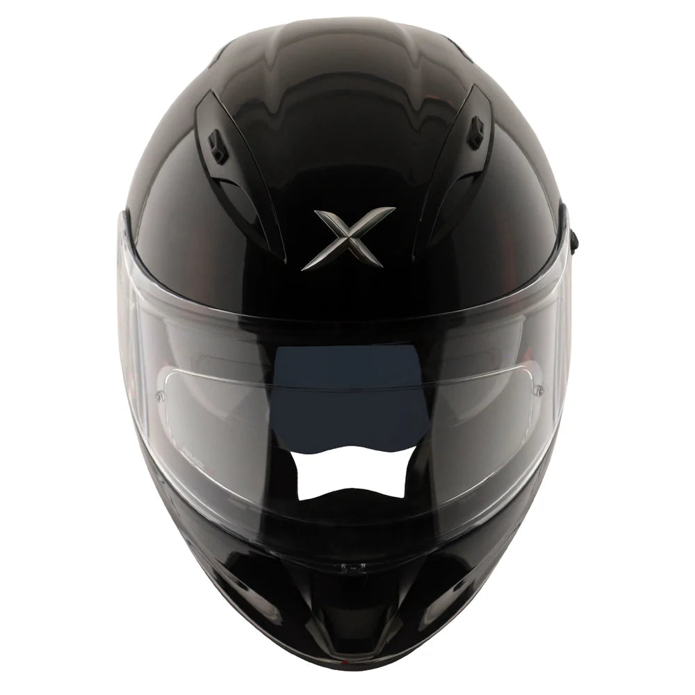 AXOR  Street Full-Face Helmet