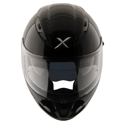 AXOR  Street Full-Face Helmet