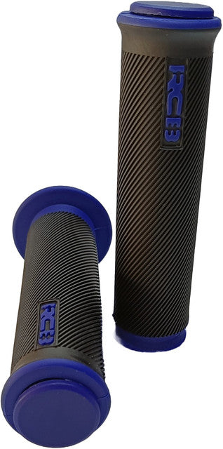 RCB  HANDGRIP
