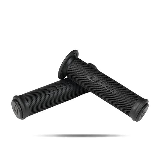 RCB  HANDGRIP