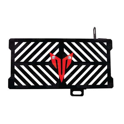 Radiator Guard