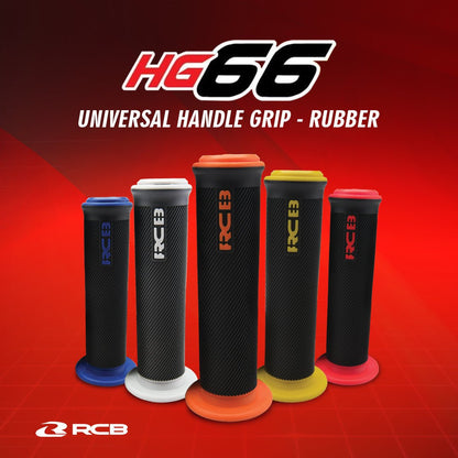 RCB  HANDGRIP